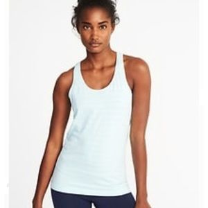 2 OLD NAVY active wear